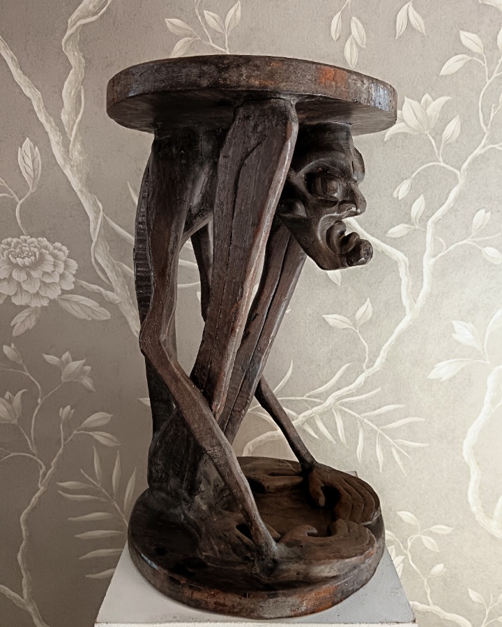 african table (7).jpg